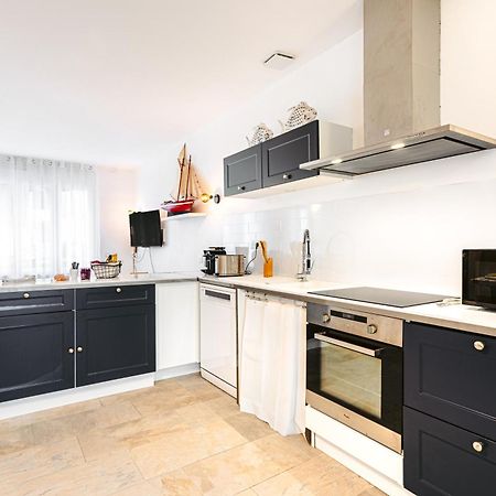 Chez Frederique Villa Saint-Trojan-les-Bains Ngoại thất bức ảnh