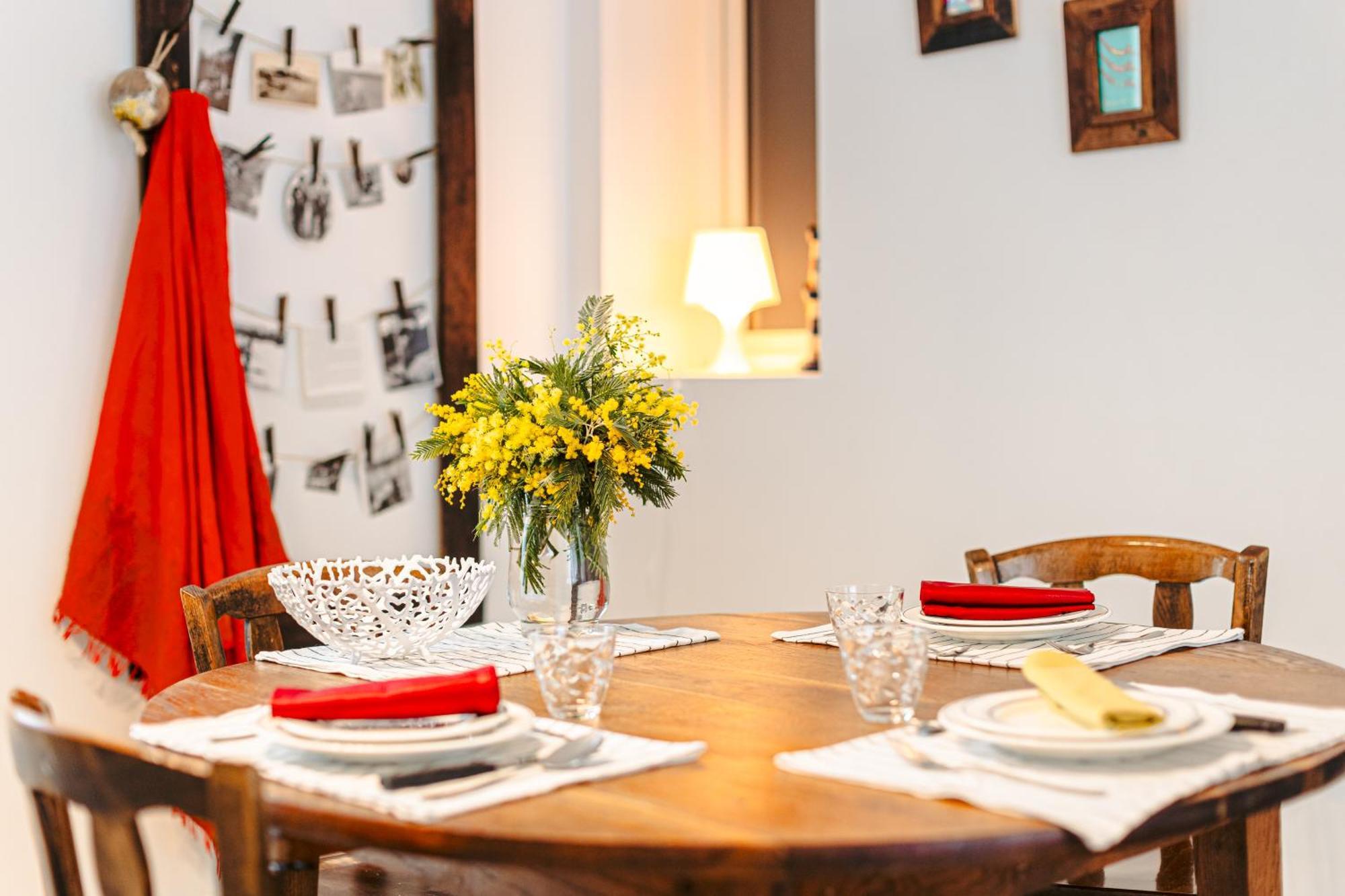 Chez Frederique Villa Saint-Trojan-les-Bains Ngoại thất bức ảnh