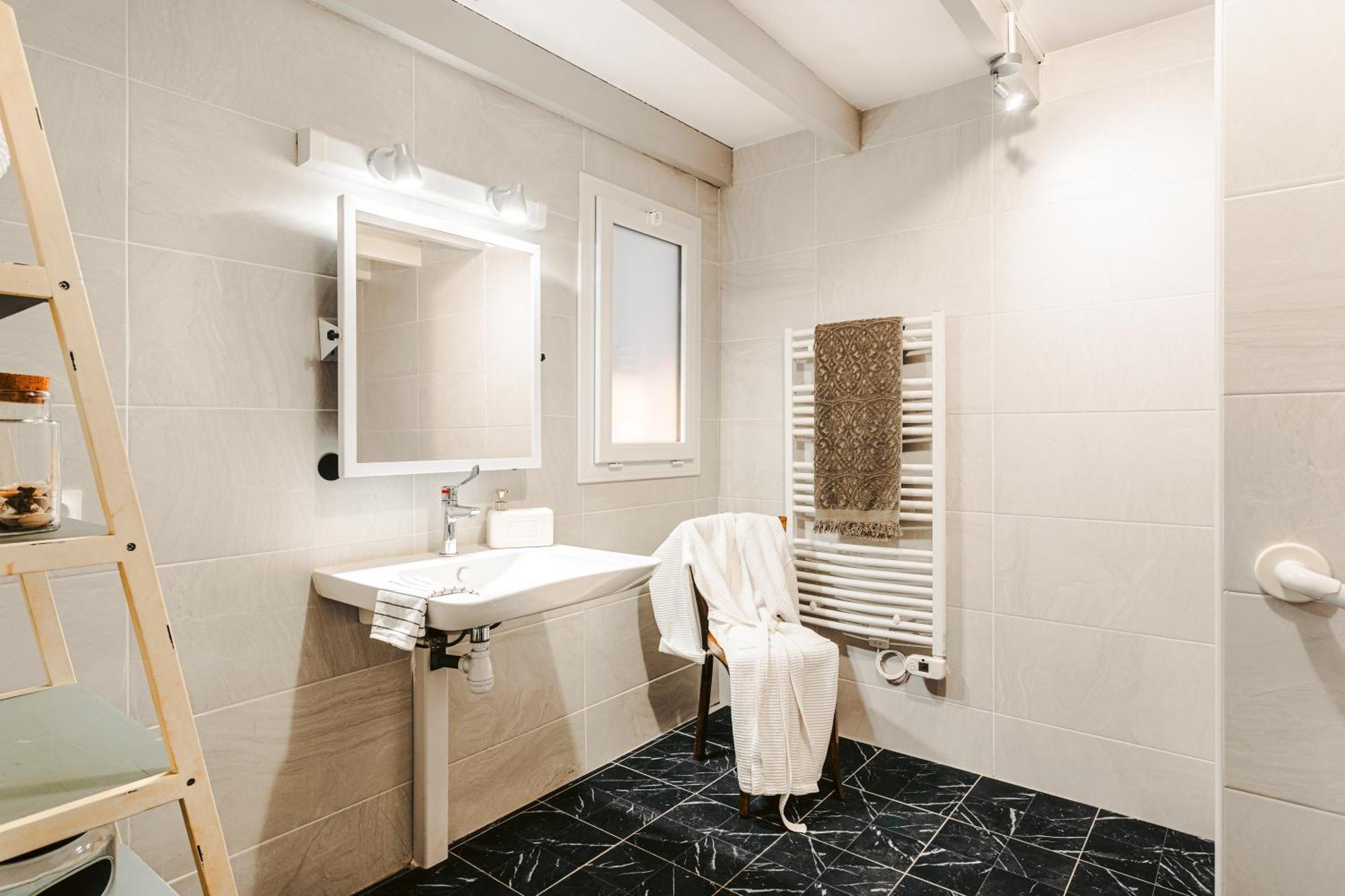 Chez Frederique Villa Saint-Trojan-les-Bains Ngoại thất bức ảnh