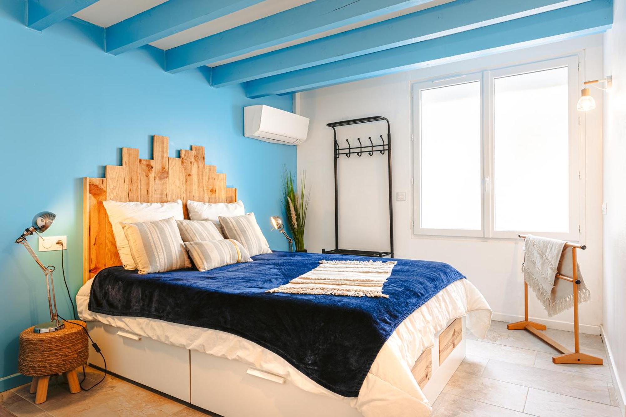 Chez Frederique Villa Saint-Trojan-les-Bains Ngoại thất bức ảnh